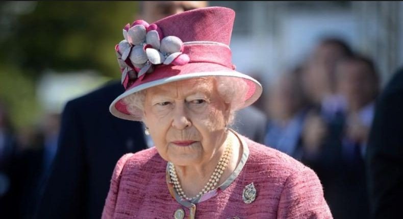 Ratu Elizabeth II Dirawat, Penjagaan di Kastil Balmoral Diperketat (foto : int)